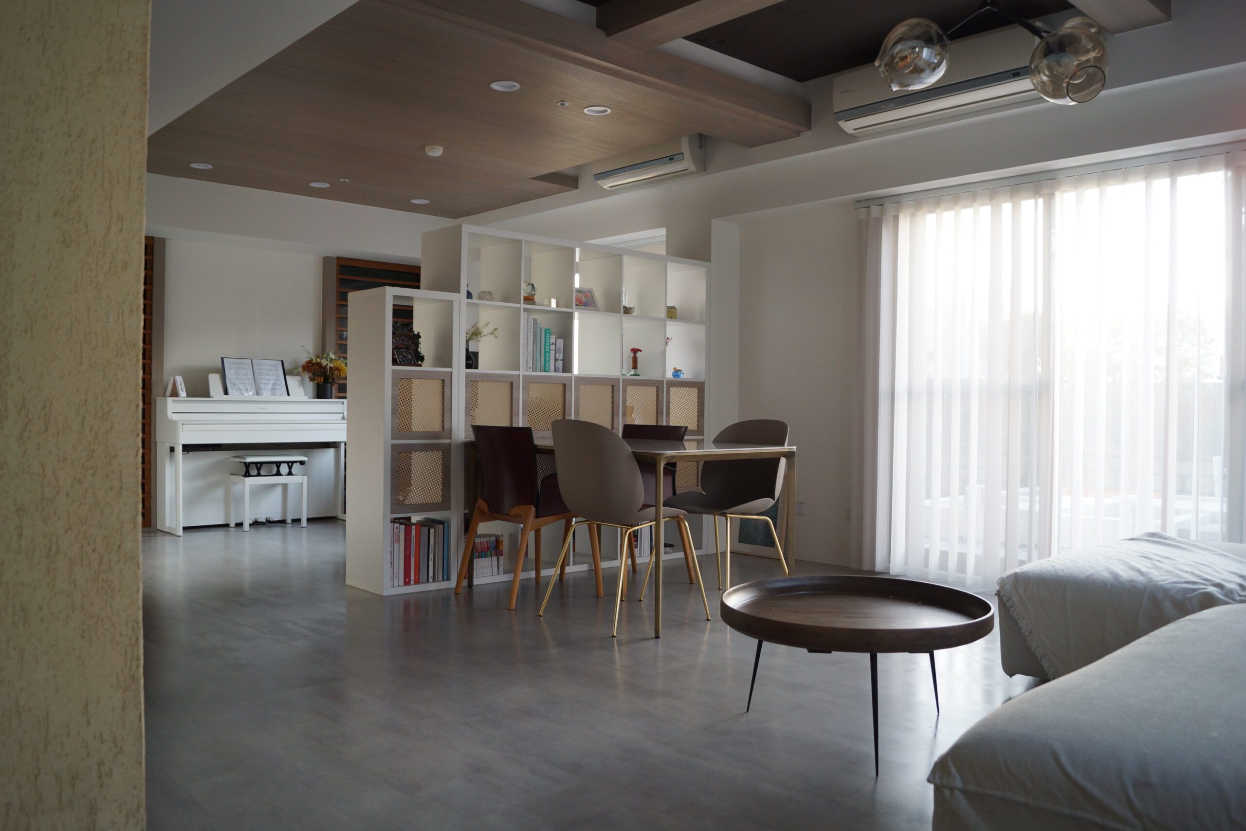 Tokidoki Studio