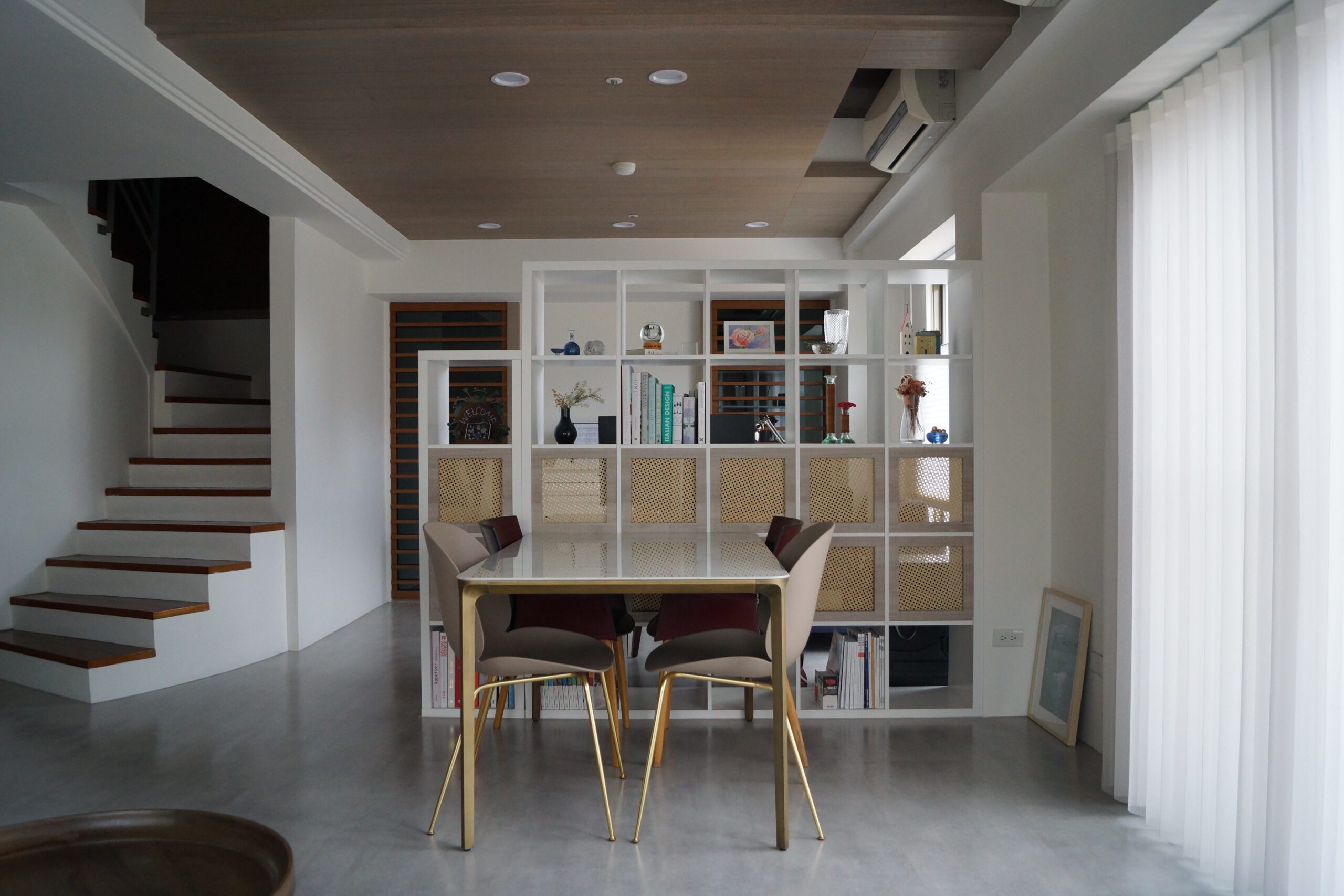 Tokidoki Studio